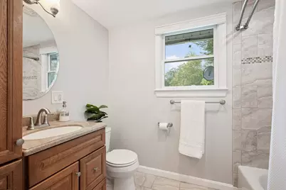 12 Kennedy Rd, Bellingham, MA 02019 - Photo 19