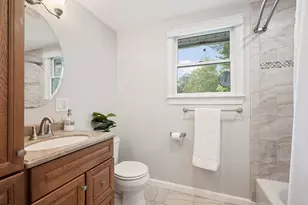 12 Kennedy Rd, Bellingham, MA 02019 - Photo 19