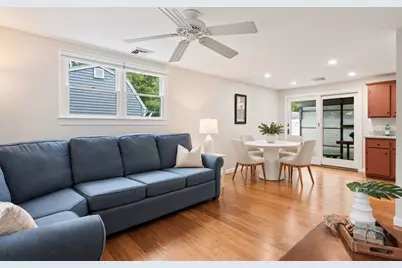 12 Kennedy Rd, Bellingham, MA 02019 - Photo 3