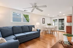 12 Kennedy Rd, Bellingham, MA 02019 - Photo 3