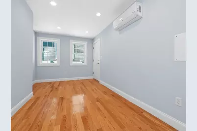 26 Fuller Street #2, Waltham, MA 02453 - Photo 33