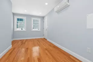 26 Fuller St, Waltham, MA 02453 - Photo 33