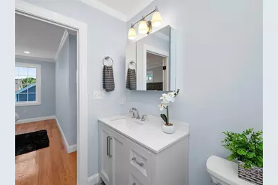 26 Fuller Street #2, Waltham, MA 02453 - Photo 25