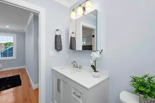 26 Fuller St, Waltham, MA 02453 - Photo 25