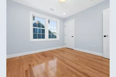 26 Fuller Street #2, Waltham, MA 02453 - Photo 21