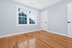 26 Fuller St, Waltham, MA 02453 - Photo 21
