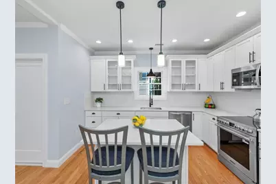 26 Fuller Street #2, Waltham, MA 02453 - Photo 7