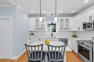26 Fuller St, Waltham, MA 02453 - Photo 7