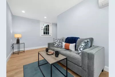 26 Fuller Street #2, Waltham, MA 02453 - Photo 27