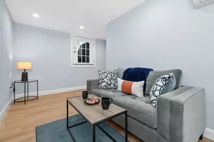 26 Fuller St, Waltham, MA 02453 - Photo 27