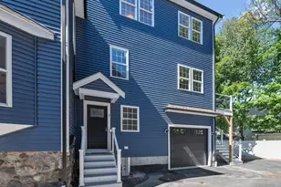 26 Fuller St, Waltham, MA 02453 - Photo 1