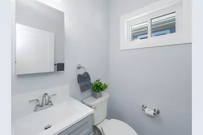 26 Fuller Street #2, Waltham, MA 02453 - Photo 15