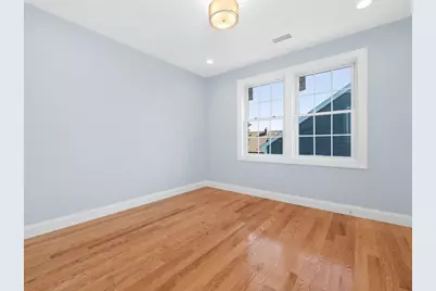 26 Fuller Street #2, Waltham, MA 02453 - Photo 19