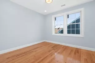 26 Fuller St, Waltham, MA 02453 - Photo 19