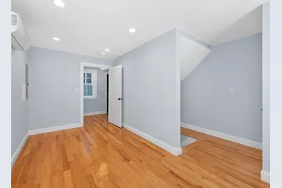 26 Fuller Street #2, Waltham, MA 02453 - Photo 31