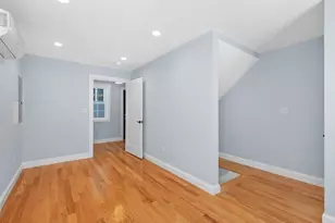 26 Fuller St, Waltham, MA 02453 - Photo 31