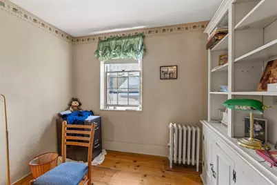 278 Main St, Kingston, MA 02364 - Photo 27