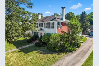 278 Main St, Kingston, MA 02364 - Photo 3