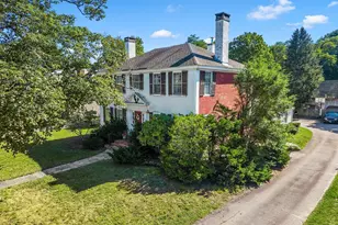 278 Main St, Kingston, MA 02364 - Photo 3