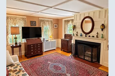 278 Main St, Kingston, MA 02364 - Photo 13
