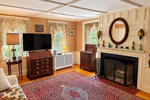 278 Main St, Kingston, MA 02364 - Photo 13