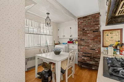 278 Main St, Kingston, MA 02364 - Photo 17