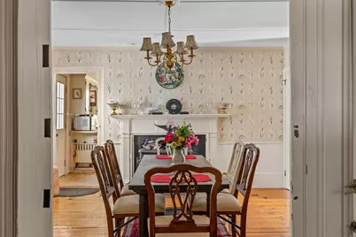 278 Main St, Kingston, MA 02364 - Photo 11