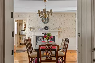 278 Main St, Kingston, MA 02364 - Photo 11