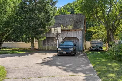 278 Main St, Kingston, MA 02364 - Photo 31