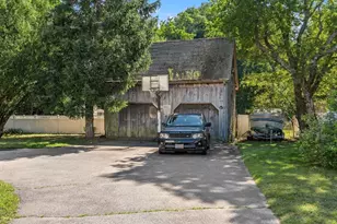 278 Main St, Kingston, MA 02364 - Photo 31