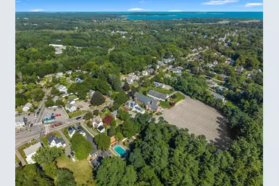 278 Main St, Kingston, MA 02364 - Photo 41