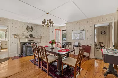 278 Main St, Kingston, MA 02364 - Photo 9