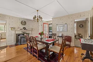 278 Main St, Kingston, MA 02364 - Photo 9