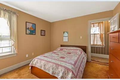 278 Main St, Kingston, MA 02364 - Photo 25