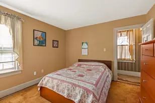 278 Main St, Kingston, MA 02364 - Photo 25