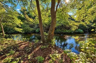 278 Main St, Kingston, MA 02364 - Photo 39