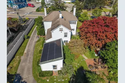 278 Main St, Kingston, MA 02364 - Photo 29