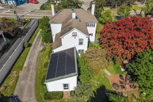 278 Main St, Kingston, MA 02364 - Photo 29