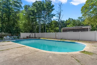 278 Main St, Kingston, MA 02364 - Photo 33