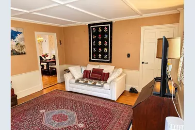 278 Main St, Kingston, MA 02364 - Photo 15