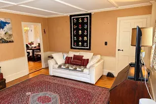 278 Main St, Kingston, MA 02364 - Photo 15