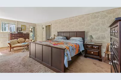 278 Main St, Kingston, MA 02364 - Photo 21