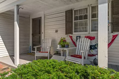 278 Main St, Kingston, MA 02364 - Photo 5