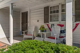 278 Main St, Kingston, MA 02364 - Photo 5