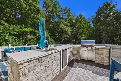 110 Fearing Hill Rd, Wareham, MA 02576 - Photo 37