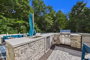 110 Fearing Hill Rd, Wareham, MA 02576 - Photo 37