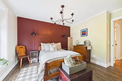 110 Fearing Hill Rd, Wareham, MA 02576 - Photo 31