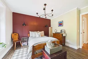 110 Fearing Hill Rd, Wareham, MA 02576 - Photo 31