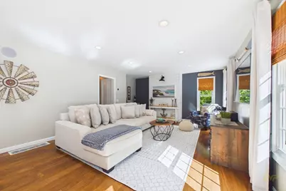 110 Fearing Hill Rd, Wareham, MA 02576 - Photo 5