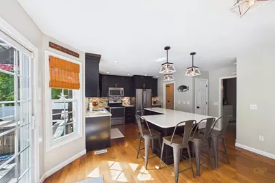 110 Fearing Hill Rd, Wareham, MA 02576 - Photo 9